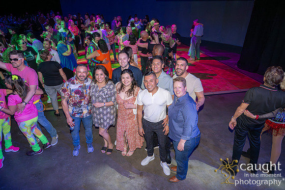064 LBSO Marketing Assets 24-25