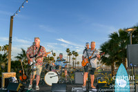 014 WECon2022PaseaHuntingtonBeach