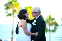 177 Greet Wedding