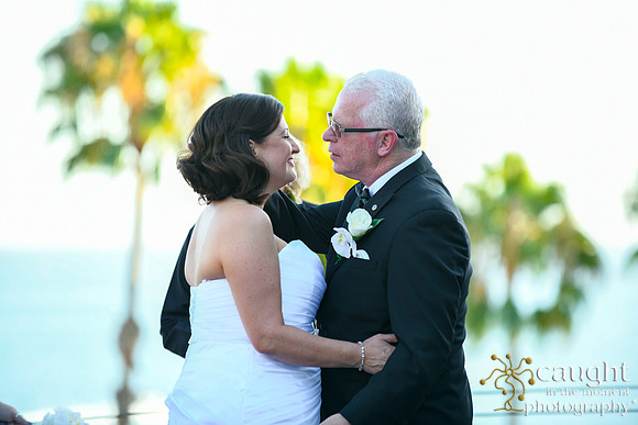 177 Greet Wedding