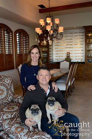 006 Maize Family Portraits