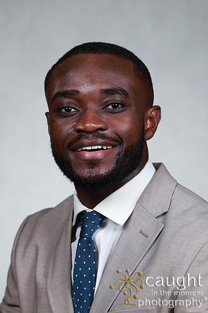 2678 STS2025 Headshots-The Hub