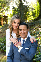 028 Marinez Family Portraits in Fullerton