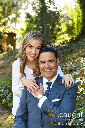 028 Marinez Family Portraits in Fullerton