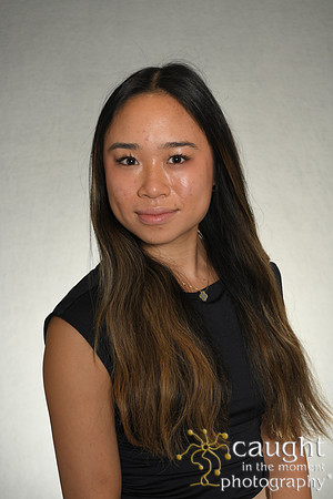 1815 ASDA NLC Professional Portraits 2024