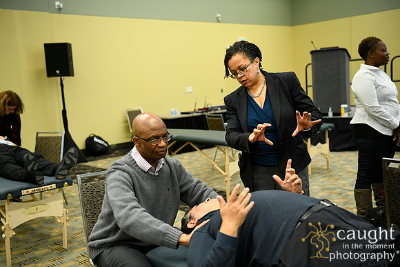 381 OMED 2019 Baltimore - OMT Sessions