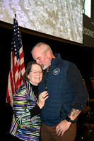 729 NACo County Crossroads Symposium