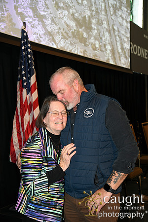 729 NACo County Crossroads Symposium