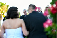 133 Greet Wedding