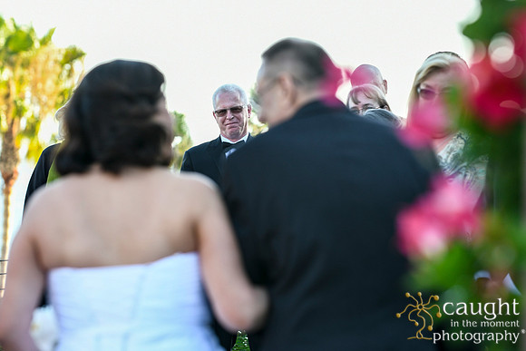 133 Greet Wedding
