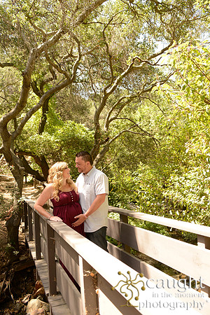 51 Maternity Portraits