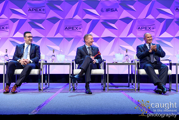 201 APEX IFSA EXPO2021