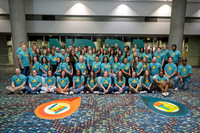 2316 NRPA Conference 2024 Atlanta