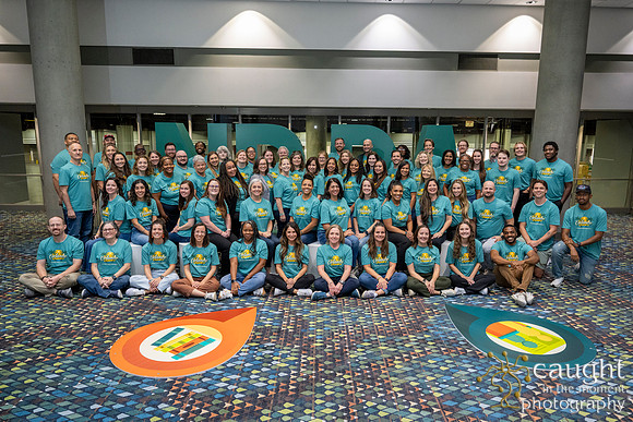 2316 NRPA Conference 2024 Atlanta