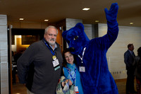 817 AAE 2018 in Denver-Welcome Reception