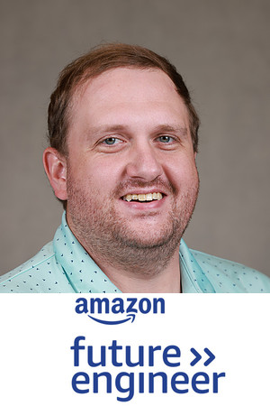 904 CSTA 2025 Professional Headshots