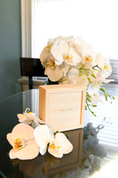 017 Greet Wedding