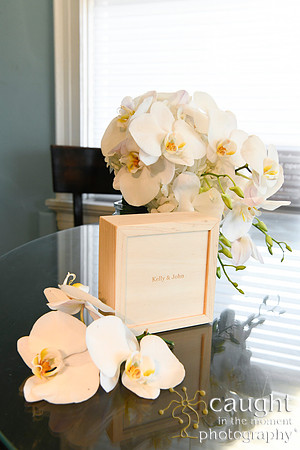 017 Greet Wedding