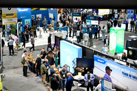 537 IrrigationShow2024LongBeach