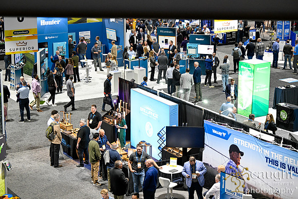 537 IrrigationShow2024LongBeach