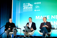 1131 IEEE PES Grid Edge 2025 San Diego