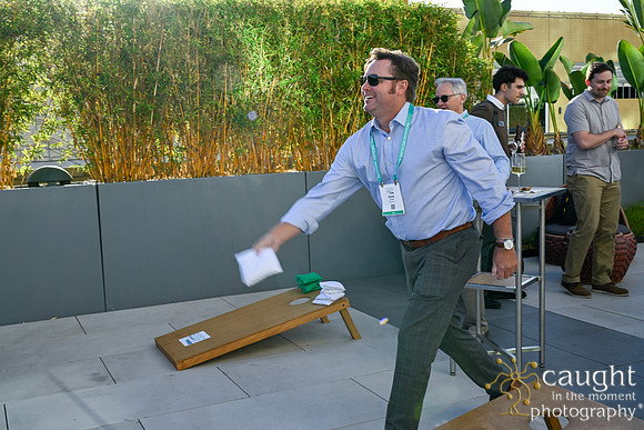 463 Packaging Recycling Summit 2024
