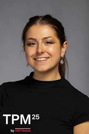 235 TPM25 Professional Headshots