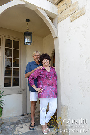 008 Marty Family Portraits in Long Beach