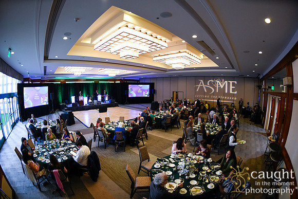 672 ASME Long Beach 2024-Leadership Celebration Dinner