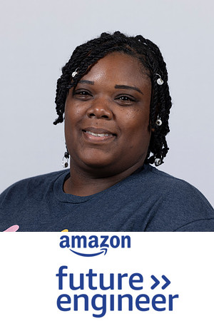2496 CSTA 2024 Professional Headshots