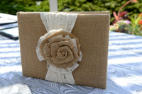 263 Wayfarers Chapel Wedding