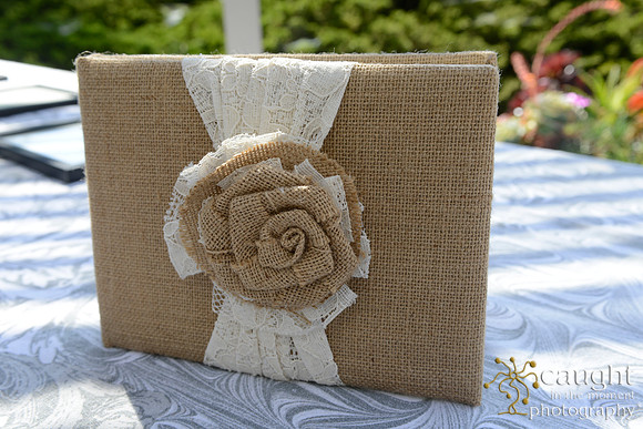 263 Wayfarers Chapel Wedding