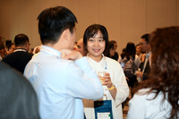 917 AOM 2024 Evening Receptions