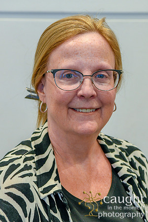 018 AANN 2019 Annual Meeting in Denver - Board Portraits