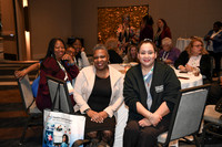 851 AHIMA 2024 Salt Lake City