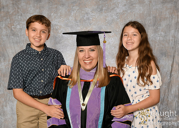 1064 AGD2018 Conference in New Orleans-Portrait Studio _LAN5062.JPG