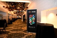 008 IFoRE 2024 Washington DC-Signage & Networking
