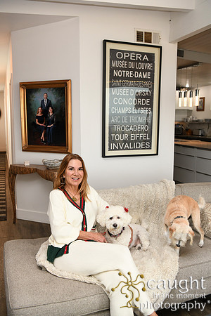 008 Messina Family Portraits in Long Beach