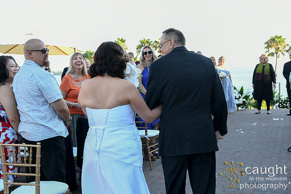 127 Greet Wedding