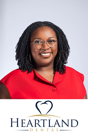 041 SNDA 2025 Headshots Sponsored by Heartland Dental