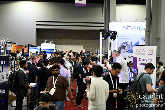 162 IEEE ICRA 2025 Atlanta