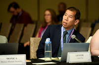 016 ASME Long Beach 2024-Highlights