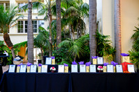 005 Foundation Gala 2022