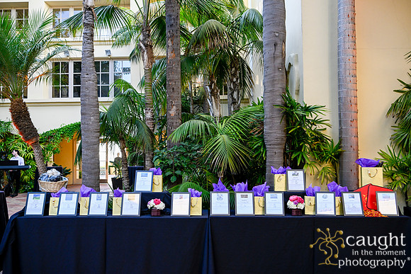 005 Foundation Gala 2022