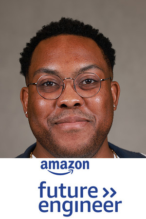 895 CSTA 2025 Professional Headshots