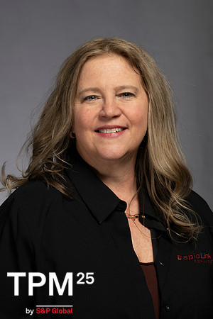 097 TPM25 Professional Headshots