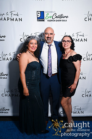 655 EcoCouture Gala 2024