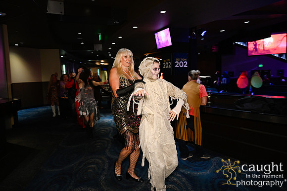 288 NPC Awards Gala 2025 Phoenix