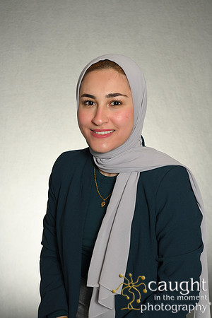 1511 ASDA NLC Professional Portraits 2024