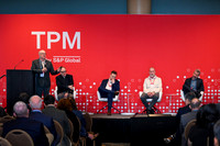 414 TPM25 Long Beach